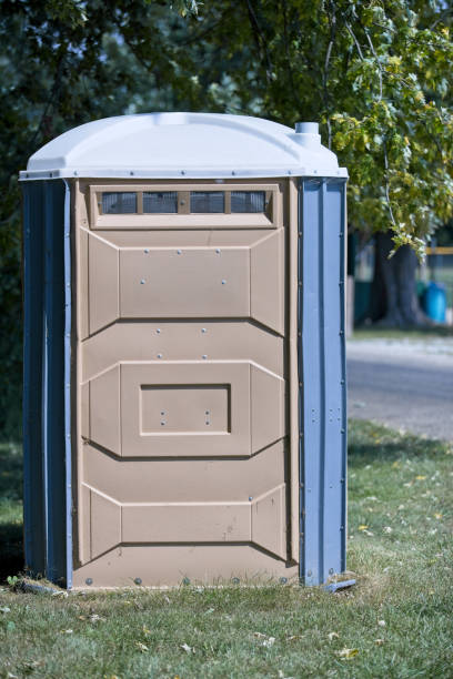 Best Temporary restroom rental  in Daingerfield, TX